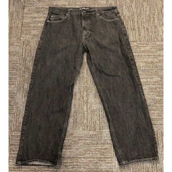 Vtg. Ecko Unlimited Men's Jeans Sz. 40 - Picture 1 of 4